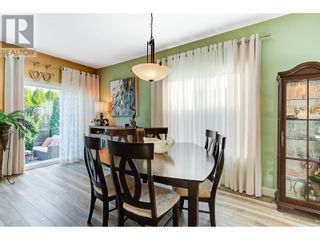 Photo 9: 2069 Mallard Drive in Westbank: House for sale : MLS®# 10302814