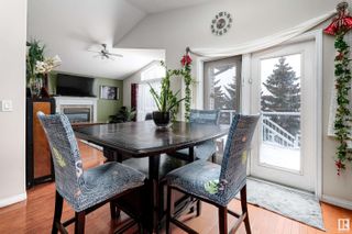 Photo 11: 1811 GARNETT Way in Edmonton: Zone 58 House for sale : MLS®# E4378752