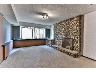 Photo 14: 7902 115A Street in Delta: Scottsdale 1/2 Duplex for sale (N. Delta)  : MLS®# R2867296