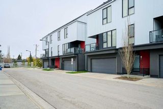 Photo 31: 303 Bow Grove NW in Calgary: Bowness Row/Townhouse for sale : MLS®# A2130020