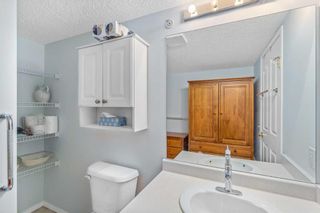 Photo 18: 3425 3000 Millrise Point SW in Calgary: Millrise Apartment for sale : MLS®# A2125095