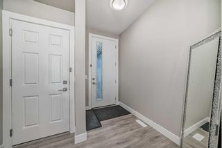 Photo 15: 222 Carringsby Way NW in Calgary: Carrington Detached for sale : MLS®# A2131090