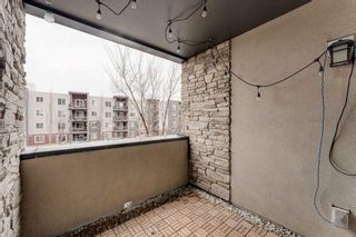 Photo 20: 213 10 Kincora Glen Park NW in Calgary: Kincora Apartment for sale : MLS®# A2129201