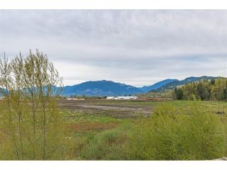 Photo 31: 34185 HAZELWOOOD Avenue in Abbotsford: Central Abbotsford House for sale : MLS®# R2714564