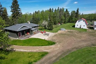 Photo 2: 40313 Range Road 261: Rural Lacombe County Detached for sale : MLS®# A2123957