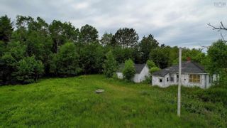 Photo 8: Lot 53 Maders Road in Stanley Section: 405-Lunenburg County Vacant Land for sale (South Shore)  : MLS®# 202219242