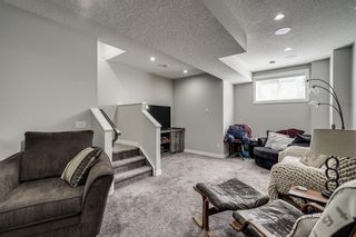 Photo 32: 4029 79 Street NW in Calgary: Bowness Semi Detached for sale : MLS®# C4300255