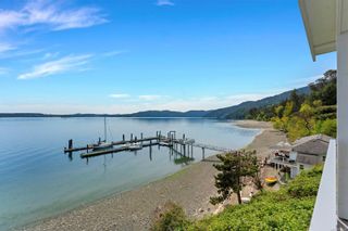 Photo 36: 2 1723 Sandy Beach Rd in Mill Bay: ML Mill Bay House for sale (Malahat & Area)  : MLS®# 964011