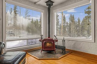 Photo 24: 309 THREE SISTERS Drive: Canmore Detached for sale : MLS®# A2026953