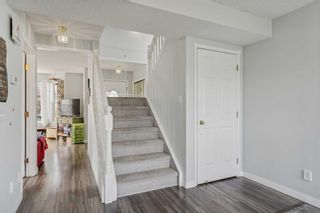 Photo 15: 145 Harvest Rose Circle NE in Calgary: Harvest Hills Detached for sale : MLS®# A2130622