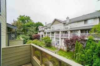Photo 16: 301 225 MOWAT STREET in New Westminster: Uptown NW Condo for sale : MLS®# R2479995