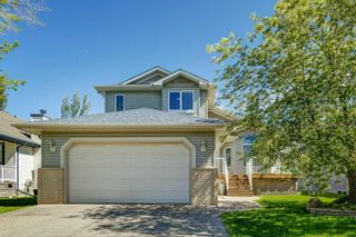 FEATURED LISTING: 681 Grand Beach Bay Chestermere
