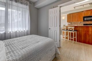 Photo 17: 537 910 Centre Avenue NE in Calgary: Bridgeland/Riverside Apartment for sale : MLS®# A2141279