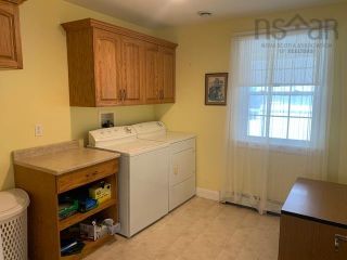 Photo 36: 1105 Canaan Mountain Road in Canaan: Kings County Residential for sale (Annapolis Valley)  : MLS®# 202402180