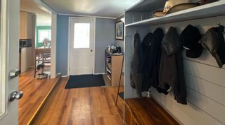 Photo 22: 40 7100 Highview Rd in Port Hardy: NI Port Hardy Manufactured Home for sale (North Island)  : MLS®# 911074