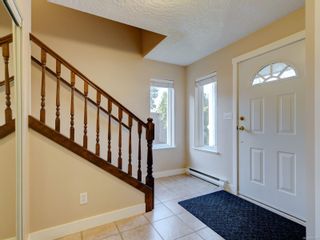 Photo 19: 123 793 Meaford Ave in Langford: La Langford Proper Row/Townhouse for sale : MLS®# 894806