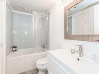Photo 8: 302 2388 TRIUMPH STREET in Vancouver: Hastings Condo for sale (Vancouver East)  : MLS®# R2003963
