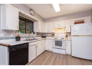 Photo 9: 32782 BADGER Avenue in Mission: Mission BC House for sale : MLS®# R2781519