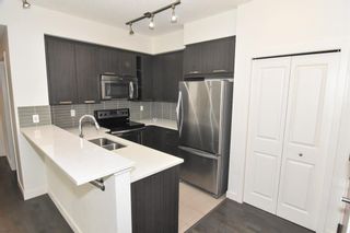 Photo 17: 2205 175 Silverado Boulevard SW in Calgary: Silverado Apartment for sale : MLS®# A1240399