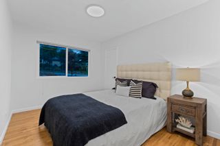 Photo 11: 3849 CALDER Avenue in North Vancouver: Upper Lonsdale House for sale : MLS®# R2849034