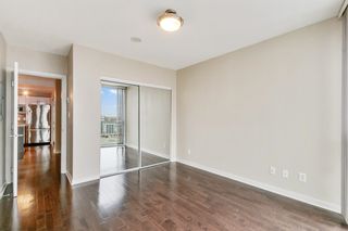 Photo 16: 1201 14 BEGBIE Street in New Westminster: Quay Condo for sale in "INTERURBAN" : MLS®# R2824499