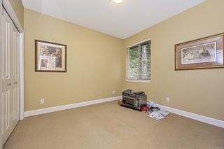 Photo 20: 3738 Ridge Pond Dr in Langford: La Happy Valley House for sale : MLS®# 865470