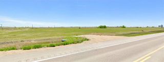 Photo 1: 0 PTH 15 Highway in Springfield Rm: Dugald Residential for sale (R04)  : MLS®# 202202986