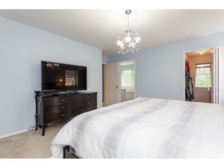 Photo 24: 14605 86B Avenue in Surrey: Bear Creek Green Timbers House for sale : MLS®# R2486331