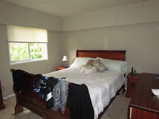 Photo 8: B 28542 HAVERMAN RD in ABBOTSFORD: Aberdeen House for rent (Abbotsford) 