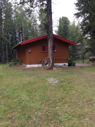 Photo 27: 345056 Range Road 50: Rural Clearwater County Detached for sale : MLS®# A2019029