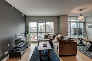 Photo 25: 1506 788 12 Avenue SW in Calgary: Beltline Apartment for sale : MLS®# A2054798