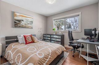 Photo 22: 2231 38 Street SW in Calgary: Glendale Detached for sale : MLS®# A2036025