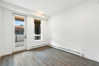 Photo 12: 209 3932 University Avenue NW in Calgary: University District Apartment for sale : MLS®# A2125859