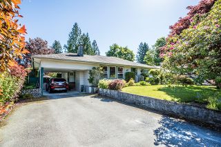Photo 2: 21706 122 Avenue in Maple Ridge: West Central House for sale : MLS®# R2171081