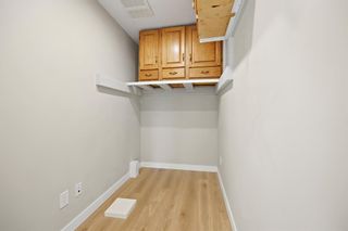 Photo 15: 414 383 Smith Street NW in Calgary: University District Apartment for sale : MLS®# A2013252
