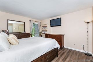 Photo 14: SERRA MESA Condo for sale : 2 bedrooms : 3571 Ruffin Road #241 in San Diego
