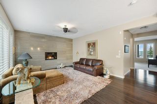 Photo 13: 7496 Springbank Way SW in Calgary: Springbank Hill Detached for sale : MLS®# A2053120