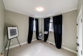 Photo 11: 3308 Cameron Heights Landing NW in Edmonton: House for sale