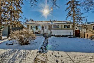 Photo 1: 2439 52 Avenue SW in Calgary: North Glenmore Park Detached for sale : MLS®# A2028594
