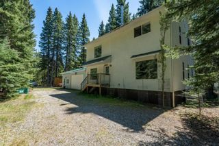 Photo 2: 32 32375 Range Road 62 Road: Rural Mountain View County Detached for sale : MLS®# A1240589