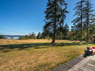 Photo 11: Lot 1 Lofthouse Rd in Nanaimo: Na Cedar House for sale : MLS®# 915684