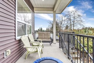 Photo 18: 32419 PEARDONVILLE Road in Abbotsford: Abbotsford West House for sale : MLS®# R2762460