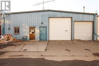 Photo 17: 616 Alberta Street W in Brooks: Business for sale : MLS®# A1182007