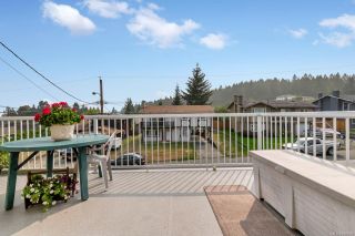 Photo 12: 3279 Cook St in Chemainus: Du Chemainus House for sale (Duncan)  : MLS®# 855899