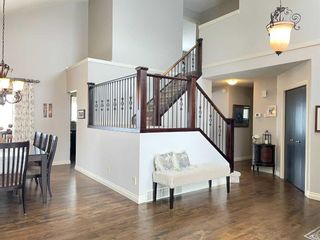 Photo 7: 915 Sierra Morena Place SW in Calgary: Signal Hill Detached for sale : MLS®# A2123630