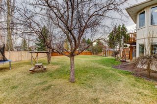 Photo 39: 43 Schubert Hill NW in Calgary: Scenic Acres Detached for sale : MLS®# A1214619