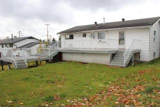 Photo 35: 6 LAURIER Drive in Mackenzie: Mackenzie -Town House for sale (Mackenzie (Zone 69))  : MLS®# R2626313