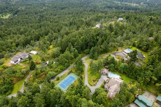 Photo 99: 4700 Kerryview Dr in Saanich: SW Prospect Lake House for sale (Saanich West)  : MLS®# 906166