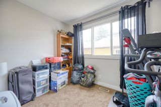 Photo 17: 19 Bermondsey Place NW in Calgary: Beddington Heights Semi Detached (Half Duplex) for sale : MLS®# A2132243