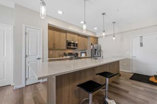 Photo 12: 406 80 CARRINGTON Plaza NW in Calgary: Carrington Apartment for sale : MLS®# A2112922